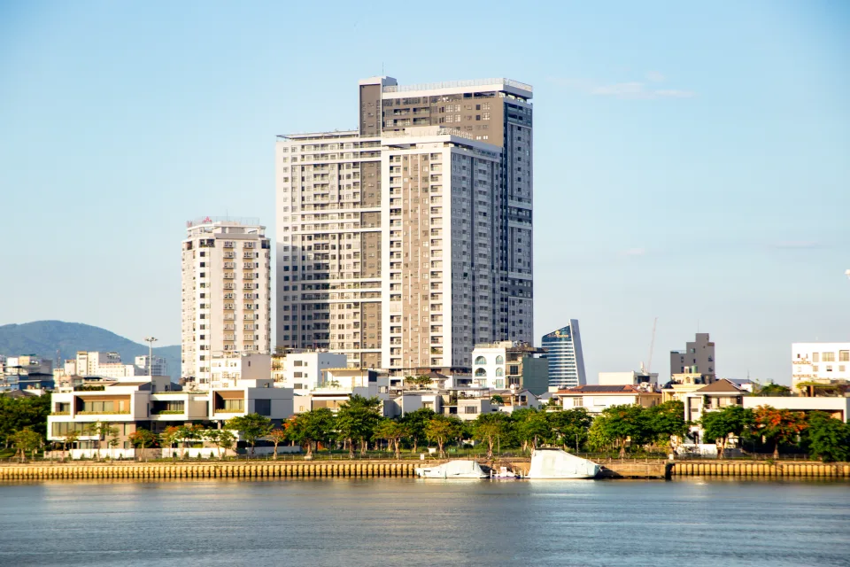 Phòng ngủ
